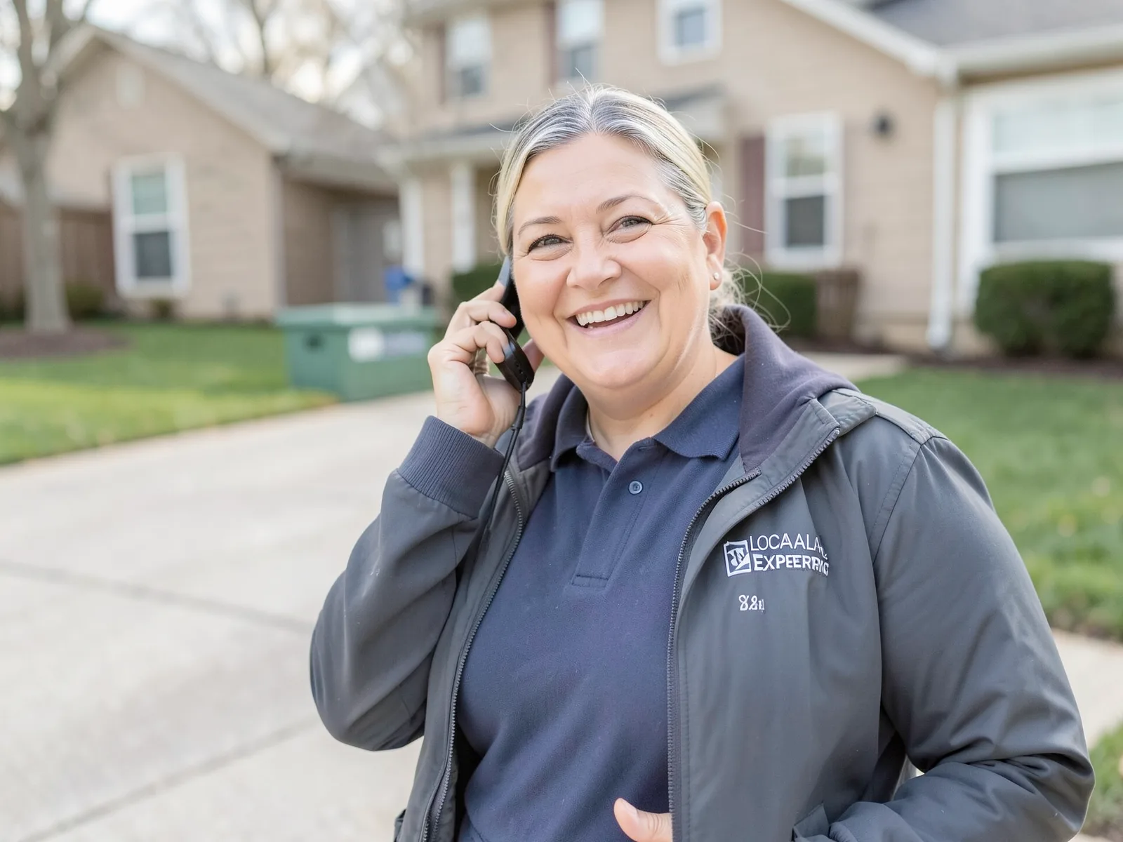 24/7 HVAC Repair & AC Replacement Kylertown, PA FAQs